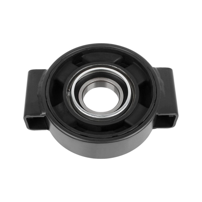 Center bearing